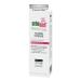 Sebamed Dry Skin Urea 5% Hand Cream - Perfume-Free Relief for Extremely Dry Hands (75 ml) - Buy Online on GoSupps.com