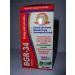 BGR-34 Tablets - Natural Herbal Blood Glucose Metaboliser by C.S.I.R - Buy Online on GoSupps.com