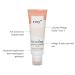 Revitalize Dry Feet with Tvey Foot Cream | Nourishing Urea & Citrus Lotion | Vegan & Sticky-Free Care | 75ml Made in Germany - Buy Online on GoSupps.com
