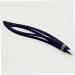 Angoily Eyebrow Tool for Men Slant Tip Hair Eyebrow Kit Slant Tip Eyebrow Tweezer Man Suits for Men Mens Mens Suits Oblique Head Eyebrow Trimming - Buy Online on GoSupps.com