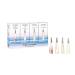 Leau Dissey Miniatures Set by Issey Miyake for Women - 4 Pc Mini Gift Set 4x3.5 ml Leau Dissey EDP Leau Dissey EDT Leau Dissey Pure EDP Leau Dissey Pure Nectar EDP