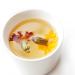 KKOKDAM Mini Combination Flowertea Gift Set - Exquisite Floral Blends - Buy Online on GoSupps.com