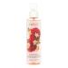 English Dahlia by Yardley Moisturising Fragrance Body Mist 200ml