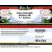 Bianca Rosa Extra Strength Alfalfa Leaf 4:1 Extract - Salve Ointment (2 oz ZIN: 514062) - 2 Pack - Buy Online on GoSupps.com