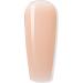 Bluesky All in One Fast & Easy Builder Gel 10ml Honey - Peach Nude Nail Strengthener & Extender for Long Nails - Requires LED UV Lamp - Buy Online on GoSupps.com