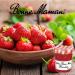 BONNE MAMAN - NUTELLINO | Assortment of 20 BONNE MAMAN jams 30 gr (strawberry cherry apricot peach) and 10 tart pastry - Buy Online on GoSupps.com