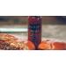 Sauce Shop | Original BBQ Sauce | Perfect for Dips Glazing | Award Winning | Vegan-Friendly | 275g - Buy Online on GoSupps.com