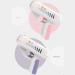Lollipop Gun Funny Lollipop Case Creative Lollipop Toy Design Eat Lollipop Lollipop Holder Easter Fun Gift for Kids Adults (No Lollipop) (B) - Buy Online on GoSupps.com