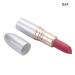 Deep Moisturizing Long Lasting Lipstick - Santa Claus (04) | Perfect for Parties & Daily Fashion - International Shipping Available - Buy Online on GoSupps.com
