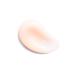Avatara Juicy Peach Beach Lip Mask - Vitamin C Overnight Hydrating Balm for Dry Cracked Lips | Soothing Moisturizer (0.5 fl oz) - International Shipping Available - Buy Online on GoSupps.com