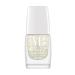MB Milano - Huile soin ongles et cuticules - Sp cialiste des ongles