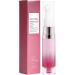 Moisturizing Lip Gloss 6.5g Temperature Changing Color Gloss Long Lasting Color Changing Lip Plumping for Appointments Makeup with Effect - Buy Online on GoSupps.com
