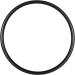 Yoursme R0502500 Water Sanitizer Cleaner O-Ring Rebuild Kit for Nature2 Fusion Inground Soft - Buy Online on GoSupps.com