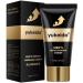 Male Body Massage Cream 50ml - Extender Cream for Thicker & Longer Performance (Blue) - Boost Your Experience - Buy Online on GoSupps.com