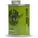 Oil Can Grooming Angels' Share Shave Oil Premium Pre-Shave & Conditioning Oil for Men Smooth Glide Reduced Irritation & Hydrated Skin Cool Citrus Scent 50ml - Buy Online on GoSupps.com