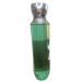 Buy Bath & Body Works Magic in the Air Shower Gel | Refreshing & Hydrating Luxury for Every Skin Type - International Shipping Available - Buy Online on GoSupps.com
