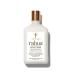 Rahua Voluminous Conditioner 9.3 Fl Oz - Organic Volumizing Conditioner with Lavender and Eucalyptus - Ideal for Fine/Oily Hair - Buy Online on GoSupps.com