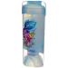 Buy Secret Fresh Clear Gel Antiperspirant Deodorant Luxe Lavender 2.6 oz - Long-Lasting Protection & Freshness Ships Internationally - Buy Online on GoSupps.com