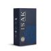 ISAK Perfume For Women & Men Edge Of Dreams 50 ML (1.69 Fl oz) Unisex Eau De Parfum Spray 8 to 10 Hours Long Lasting Sweet Musk Notes Fragrances Luxury Parfume Perfect for Valentines Day Gift - Buy Online on GoSupps.com
