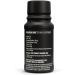 Football Supplements Collagen Shot - Daily Injury Prevention & Faster Healing - Informed-Sport Tested Banned Substances Tested - Buy Online on GoSupps.com