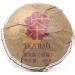 100g 2010yr Aged Ripe Puerh Tea Shu Tuo Cha Chinese Puer Tea with Tin Can Pack - Buy Online on GoSupps.com