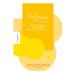 Pobeau Push-Up Hydrogel PO-Mask with lifting effect-forms and tightens thanks to the ultimate active ingredient Actigym-smoothes cellulite visible