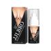 JJLBRO Breast Lift & Volume Enhancing Cream Firm Tighten and Improve Skin Texture Gel