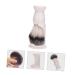 Didiseaon Beard Brush Set - Premium Shave Brush & Stand for Men | International Shipping Available - Buy Online on GoSupps.com