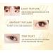 24K Gold Eye Cream For Deep Hydrating Anti-Aging Gold Eye Cream For Dark Circles And Puffiness Moisturizing Lightenex Gold Cream Lifting Eye SENANA (2 PACKS) - Buy Online on GoSupps.com