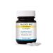 Allergy Mix Allergy Medication Allergy Pills for Adults & Kids Non-Drowsy Allergy Tablets Allergy Relief Los Angeles - Natural Allergy Medicine (30 Tablets)