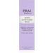 PRAI Ageless Jawline Uplift Serum Pump - Firm Lift and Sculpt Your Youthful Tight Jawline with Hyaluronic Acid Serum for Face | Jawline Face Serum in 30ml - Buy Online on GoSupps.com