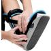 Orthotix Plantar Fasciitis/Achilles Tendonitis Resting Splint - Small Size (Up to UK 5) | Class 1 Medical Device with FREE Wedge - Buy Online on GoSupps.com