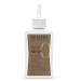 REVLON PROFESSIONAL Lasting Shape Curly Curling Lotion Resistant Hair 1 pack (3 x 100 ml)