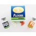 Flexdol - Joint support - 100% Natural - Ayuda para artritis - Original Green