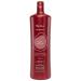 Fanola Wonder Curl Cleansing Condition 1000ML