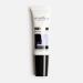 Mirenesse Cosmetics Chin Tuck V Shape Lifting Serum