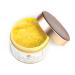 Alikay Naturals Majestic Beauty Stretch Mark & Scar Remover - 8 Oz | Effective Skin Treatment for All Skin Types - Buy Internationally - Buy Online on GoSupps.com