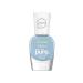 Sally Hansen Good.Kind.Pure Geode to Joy Collection - Nail Polish - Aquamarine - 0.33 fl oz 0.33 Fl Oz (Pack of 1)