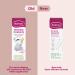 Maternea Stretch Mark Oil 3.3 FL. OZ. (100 ml) - Hydrating and Nourishing Skin Treatment - Buy Online on GoSupps.com