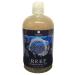 Reef Luxury Shea and Cocoa Butter with Sea Kelp Extract (Body Wash)