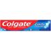Colgate Cavity Protection Toothpaste 8 oz - Effective Cavity Defense | Shop Internationally - Buy Online on GoSupps.com
