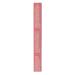 COVERGIRL Simply Ageless Lip Flip Liner - Brilliant Coral 1 Count - Buy Online on GoSupps.com