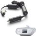 Philips Respironics DreamStation DC Power Cord - Genuine Replacement - Buy Online on GoSupps.com