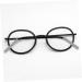 Buy Housoutil 2 Pairs Sunglasses Ear Sock Pieces | Universal Glasses Ring Holder | International Shipping Available - Buy Online on GoSupps.com