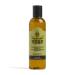 The Body Shop Hydrating and Protecting Shower Oil  8.4 Fl Oz