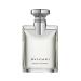 Bvlgary Extreme By Bvlgari 3.4 Oz EDT By MEN Woody Floral Musk 3.4 Fl Oz (Pack of 1)