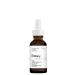 The Ordinary"Buffet" + Copper Peptides 1% - 30ml multi-technology peptide serum to target multiple signs of aging at once.