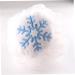 4pcs Exfoliating Bath Balls - Kids Bath Loofah Sponges & Shower Scrubbers for Skin Cleaning | International Shipping Available - Buy Online on GoSupps.com