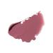 Lune+Aster PowerLips Lipstick - Double Booked | Nourishing Jojoba Oil & Vitamin E Formula - Buy Online on GoSupps.com
