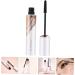 CANIGHT Mascara Eyeliner Charming Women Lash Makeup Lash Enhancers Eyelash Curlers Pigment - Buy Online on GoSupps.com